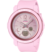 &quot;Casio&quot; BGA-290DS-4A