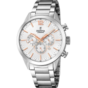 &quot;Festina&quot; F20343/6