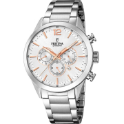 &quot;Festina&quot; F20343/6