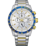 &quot;Citizen&quot; AN3686-53A