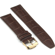    Jacques Lemans 1-1845G