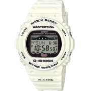 &quot;Casio&quot; GWX-5700CS-7E