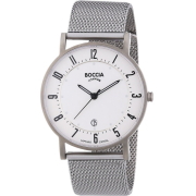 &quot;Boccia&quot; 3533-04