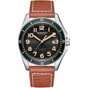 "Quantum" QMG1166.355