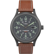 Timex TW4B18400
