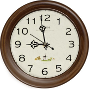 . &quot;Kairos&quot; KS-363