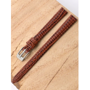 �. "Stailer" 1062-1011