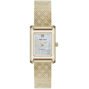 &quot;Anne Klein&quot; 5232MPGB