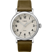 &quot;Timex&quot; TW2T20100