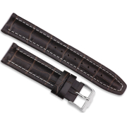 ������� ��� ����� Jacques Lemans 42-5C