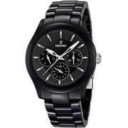 &quot;Festina&quot; F16639/2 