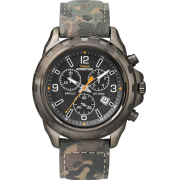 &quot;Timex&quot; T49987