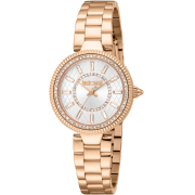 &quot;Just Cavalli&quot; JC1L308M0075