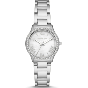 &quot;Michael Kors&quot; MK4824