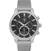 Santa Barbara Polo & Racquet Club SB.1.10149-1