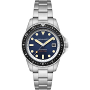 "Spinnaker" SP-5136-33