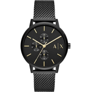 &quot;Armani Exchange&quot; AX2716