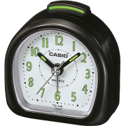 �. "Casio" TQ-148-1E
