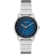 "DKNY" NY2755