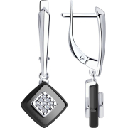 Sokolov ������ 94-121-01270-1 