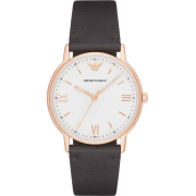 &quot;Emporio Armani&quot; AR11011