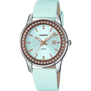 &quot;Casio&quot; LTP-1358L-2A