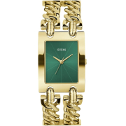 &quot;Guess&quot; GW0740L2