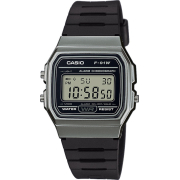 &quot;Casio&quot; F-91WM-1B