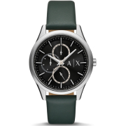&quot;Armani Exchange&quot; AX1883