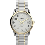 "Timex" TW2W52700