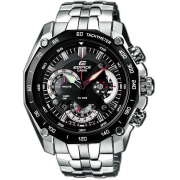 &quot;Casio&quot; EF-550D-1A