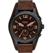 &quot;Fossil&quot; JR1511