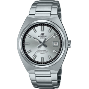 &quot;Casio&quot; EFB-109D-7A