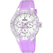 &quot;Festina&quot; F16675/2 