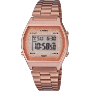 &quot;Casio&quot; B640WCG-5EF