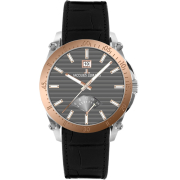 &quot;Jacques Lemans&quot; 1-2202E