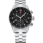 &quot;Swiss Military by Chrono&quot; SM34012.01