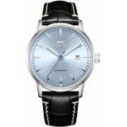 "Slazenger" SL.09.2575.1.301