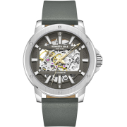 &quot;Kenneth Cole&quot; KCWGE2237902