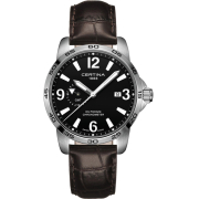 "Certina" C034.455.16.050.00