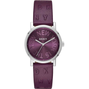 "DKNY" NY2762