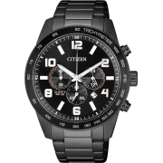 Citizen AN8165-59E