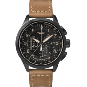 &quot;Timex&quot; T2P277