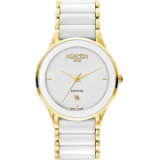 &quot;Roamer&quot; 677 972 48 25 60