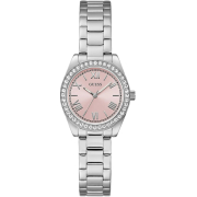 &quot;Guess&quot; GW0841L4