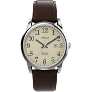 "Timex" TW2V68700