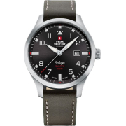 &quot;Swiss Military by Chrono&quot; SM34078.04