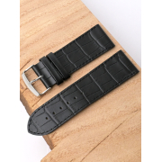 "Ardi" �� 28-02-01-1-1 KROKO