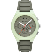 "Armani Exchange" AX4171