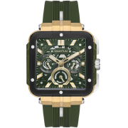 "Quantum" PWG1102.175